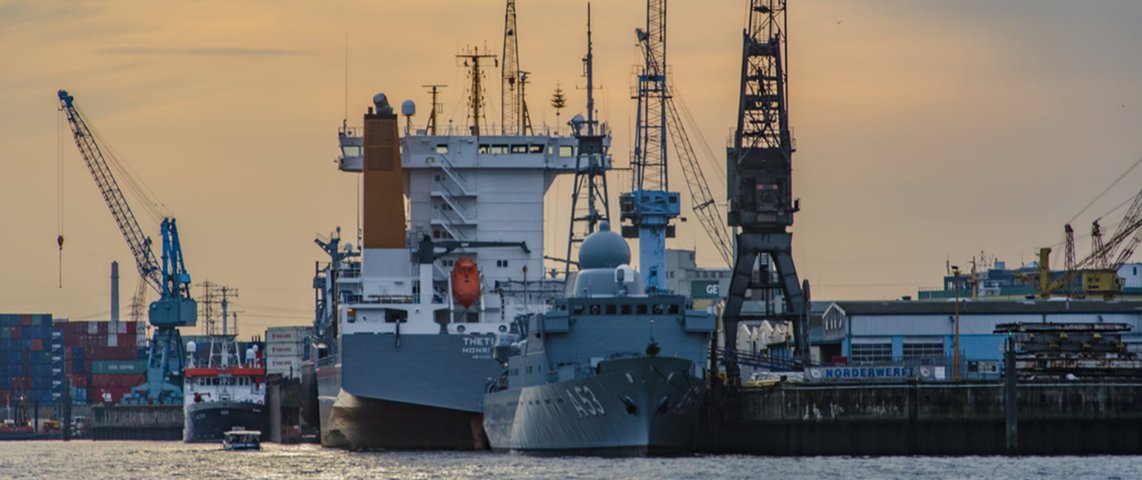 maritimelaw