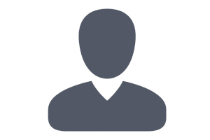 Temp-Icon