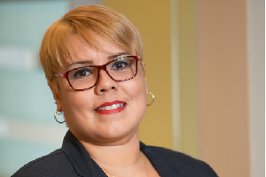 Analiz Herrera