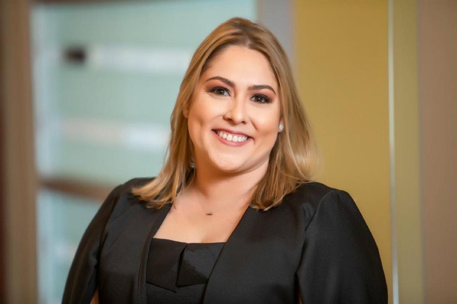 Anamae Ortiz Anamae Ortiz