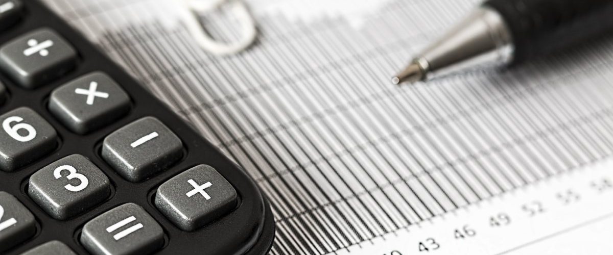 Public Administration Accountability
