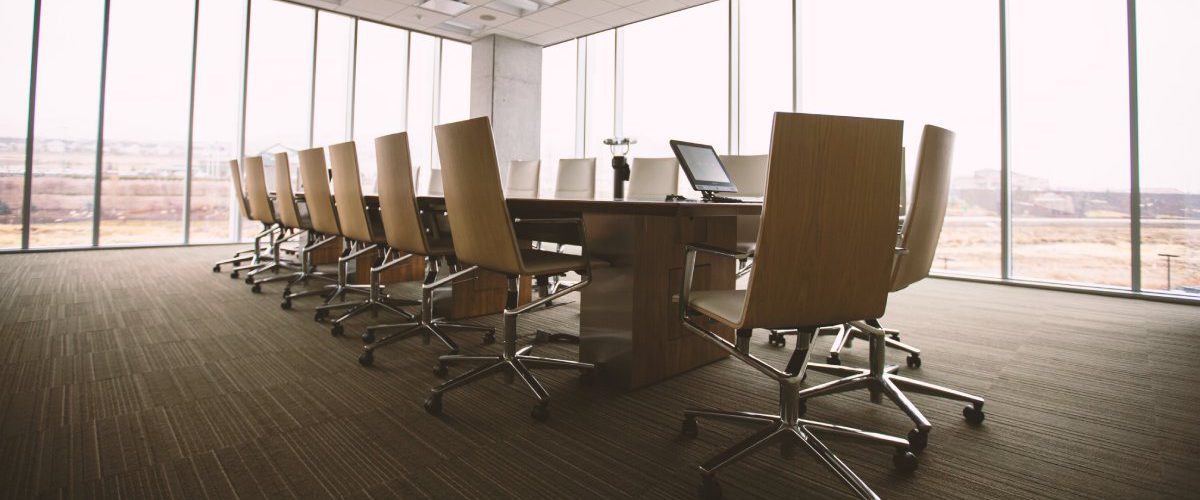 Formation of Companies