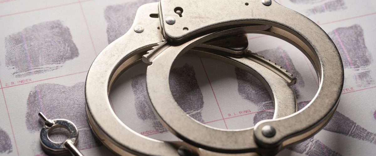 Criminal & Family Law
