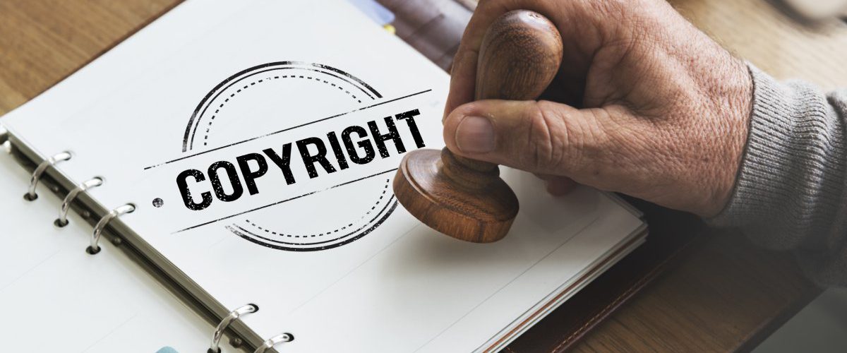 Intellectual Property