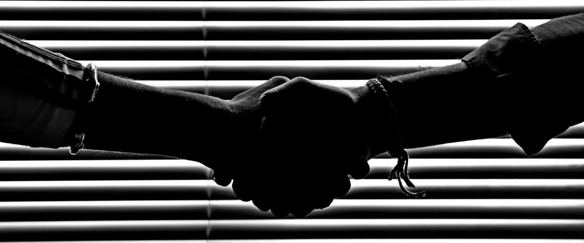 Mergers and Adquisitions
