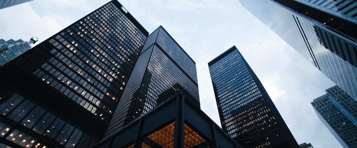 Private Interest Foundations