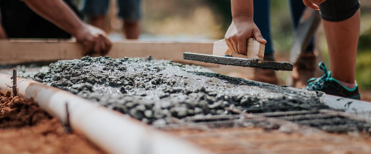 Labor Law