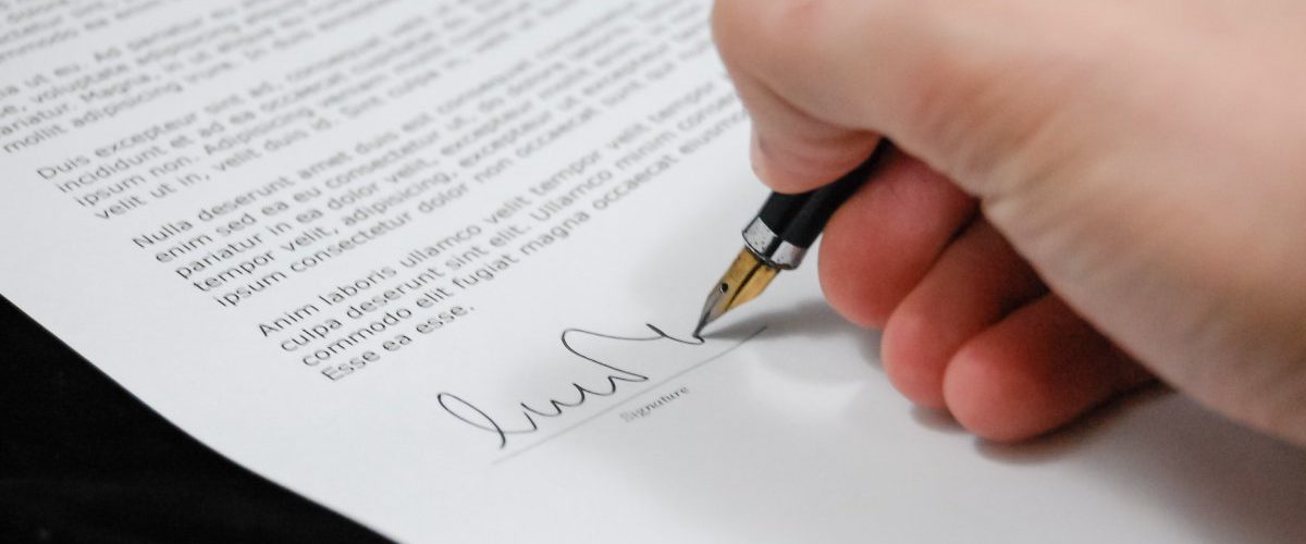 Civil Litigation, Arbitration & Mediation