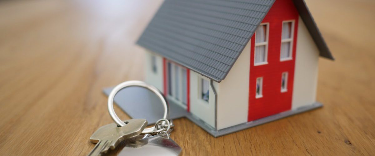 Real Estate
