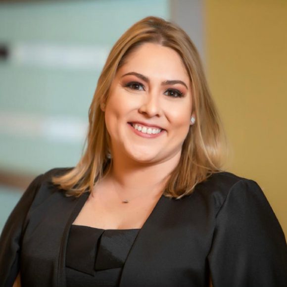 Anamae Ortiz