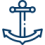 Anchor Icon