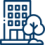 Company Icon
