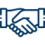 Deal Icon