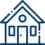 House Icon