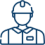 Labor Icon