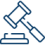 Law Icon
