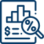 Tax Icon