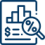 Tax Icon